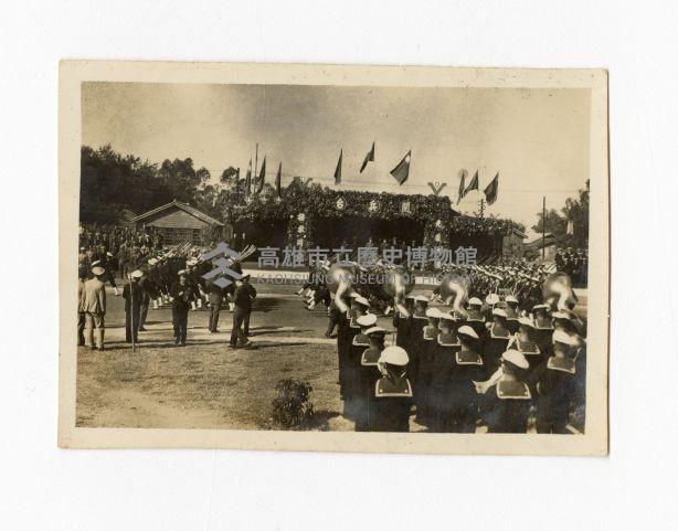 登錄號:KH2017.018.0111藏品圖，第1張