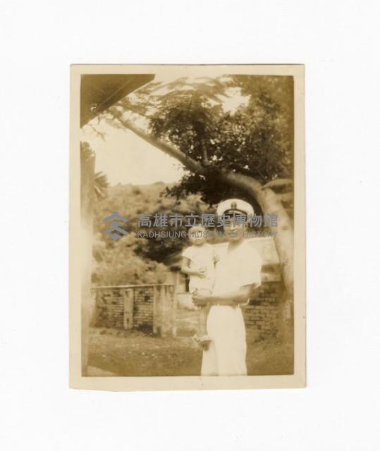 登錄號:KH2017.018.0002藏品圖，第1張