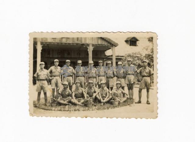 登錄號:KH2017.018.0012藏品圖，第1張