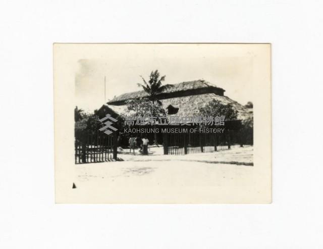 登錄號:KH2017.018.0007藏品圖，第1張