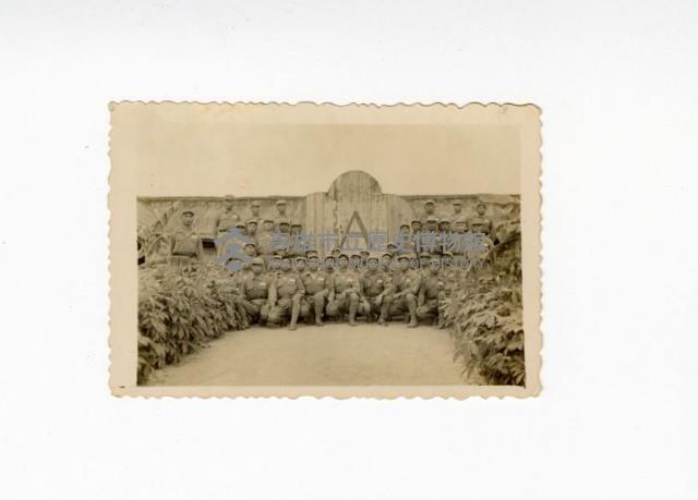 登錄號:KH2017.018.0017藏品圖，第1張