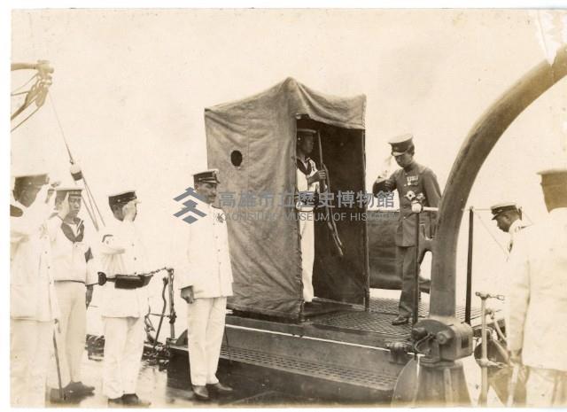 登錄號:KH2003.008.0105藏品圖，第1張