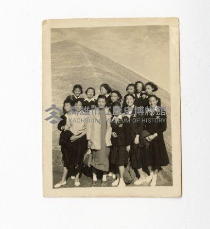 登錄號:KH2017.018.0129藏品圖，第1張