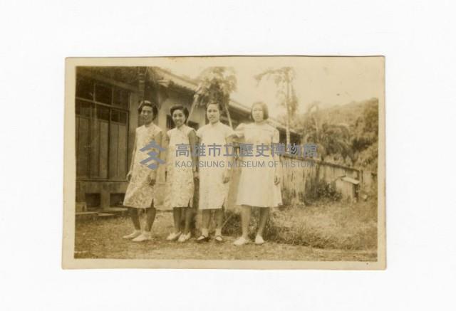 登錄號:KH2017.018.0003藏品圖，第1張