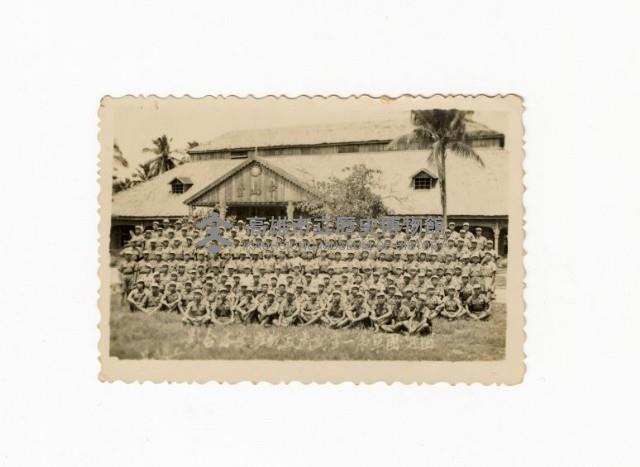 登錄號:KH2017.018.0013藏品圖，第1張