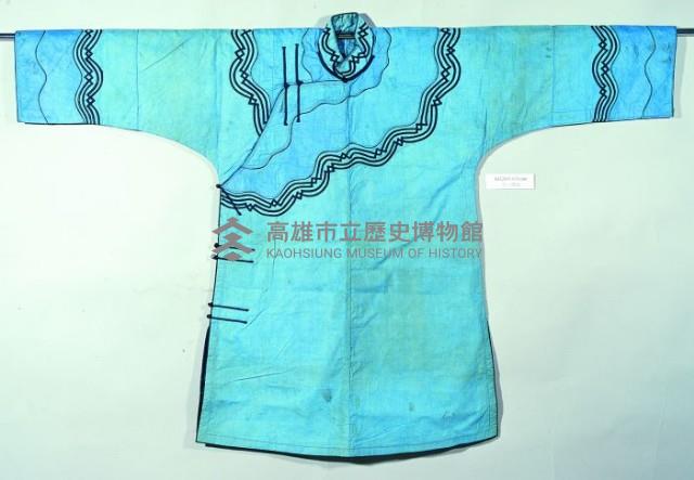 登錄號:KH2001.038.0068藏品圖，第1張