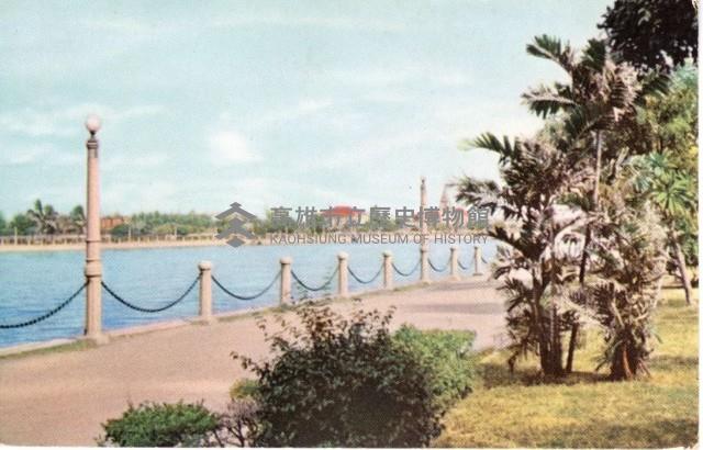 登錄號:KH2003.008.0148藏品圖，第1張