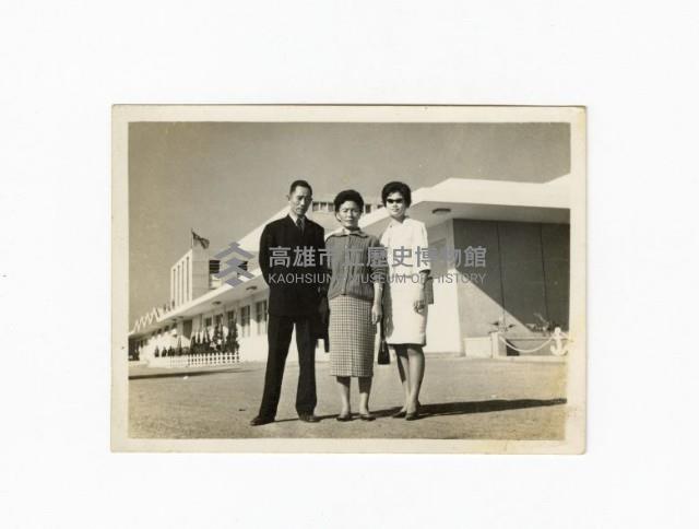 登錄號:KH2017.018.0048藏品圖，第1張