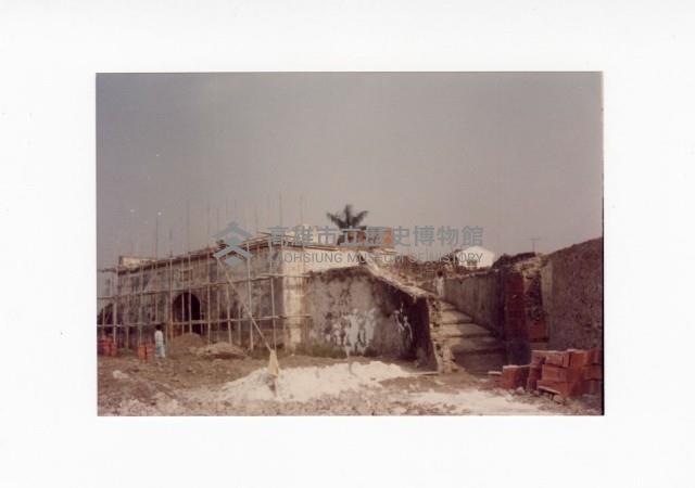 登錄號:KH2017.018.0078藏品圖，第1張