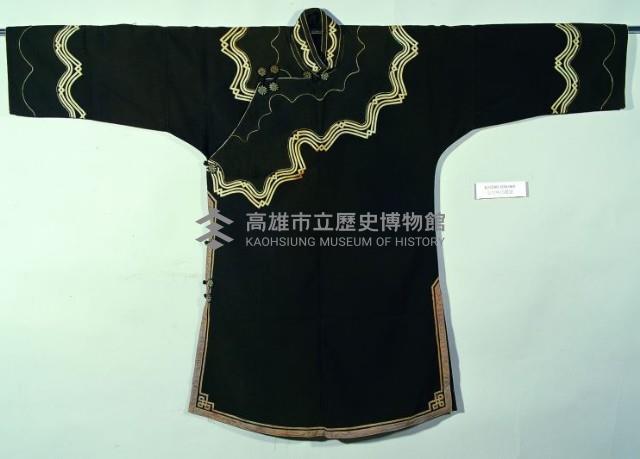 登錄號:KH2001.038.0060藏品圖，第1張