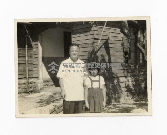 登錄號:KH2017.018.0110藏品圖，第1張