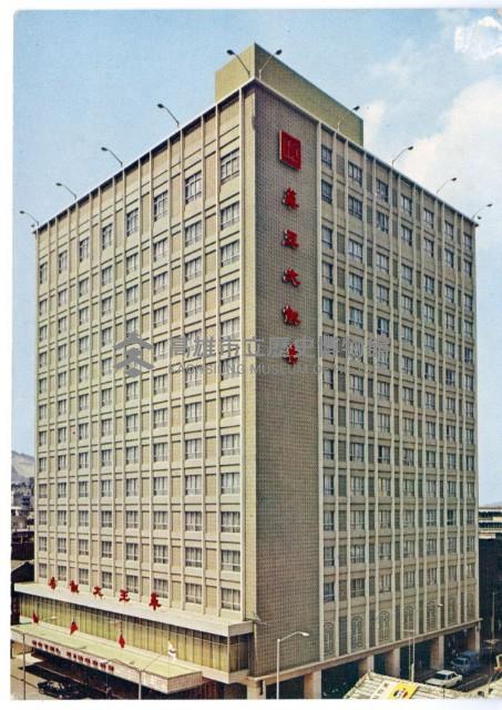 登錄號:KH2003.008.0050藏品圖，第1張