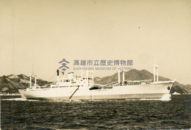 登錄號:KH2003.003.0230藏品圖，第1張