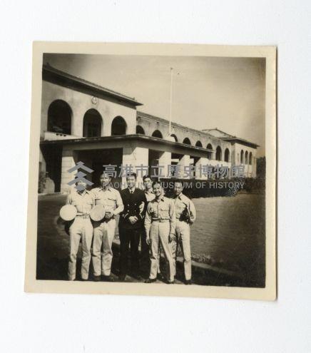 登錄號:KH2017.018.0130藏品圖，第1張