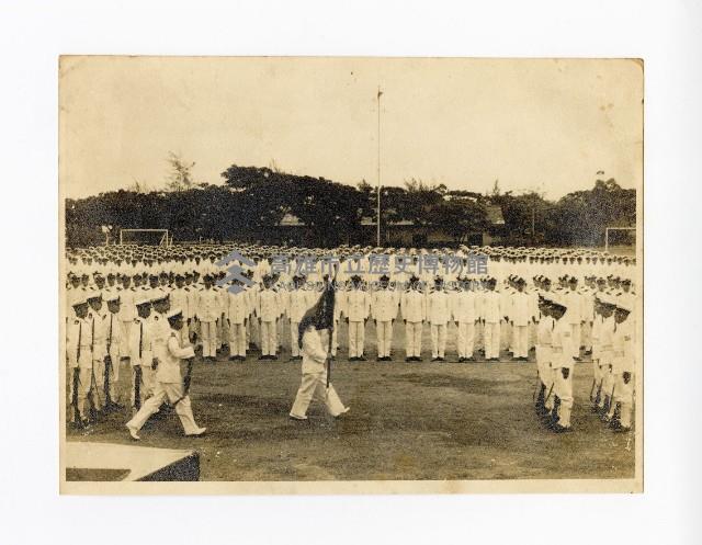 登錄號:KH2017.018.0030藏品圖，第1張