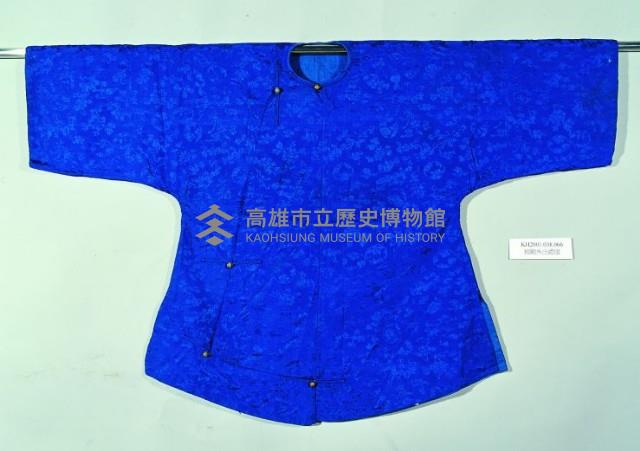 登錄號:KH2001.038.0066藏品圖，第1張