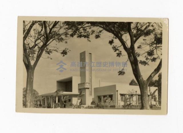 登錄號:KH2017.018.0126藏品圖，第1張