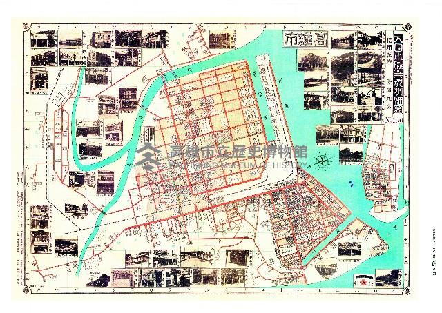 登錄號:KH2015.001.0016藏品圖，第1張