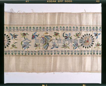 登錄號:KH2001.007.0016藏品圖，第2張