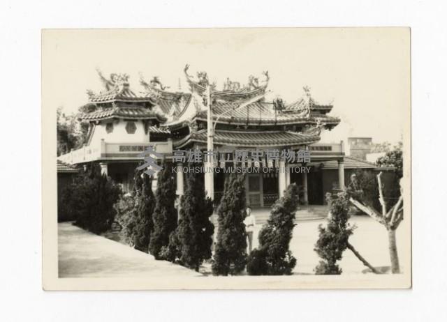 登錄號:KH2017.018.0146藏品圖，第1張