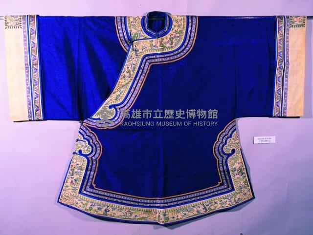 登錄號:KH2001.039.0001藏品圖，第1張