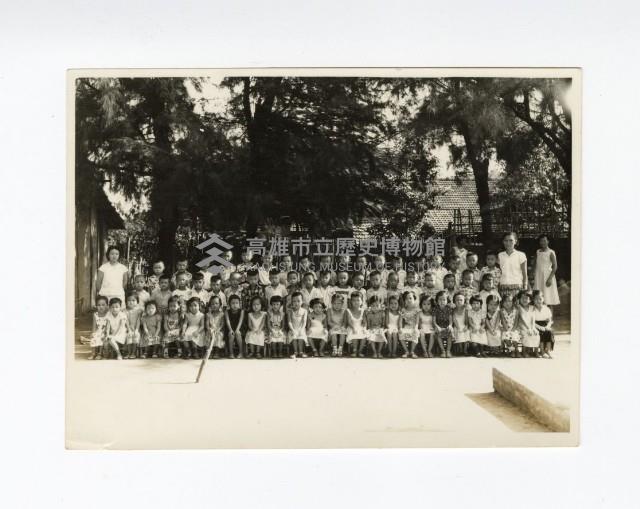 登錄號:KH2017.018.0031藏品圖，第1張