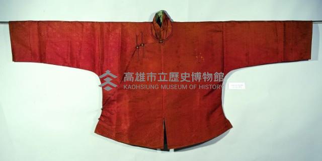 登錄號:KH2001.038.0064藏品圖，第1張