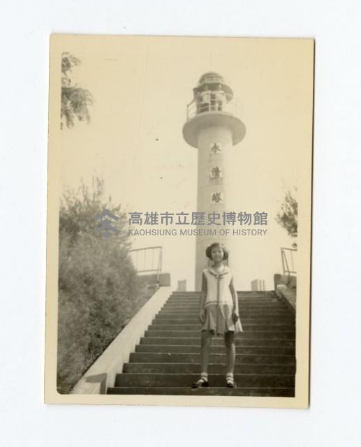 登錄號:KH2017.018.0124藏品圖，第1張