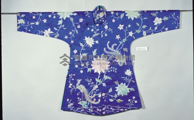登錄號:KH2001.035.0004藏品圖，第1張