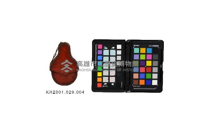 登錄號:KH2001.029.0004藏品圖，第1張