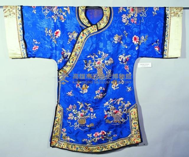 登錄號:KH2001.039.0004藏品圖，第1張