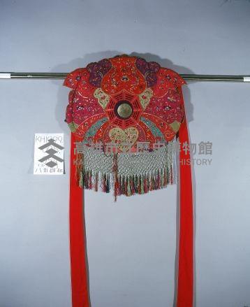 避邪八卦藏品圖，第1張