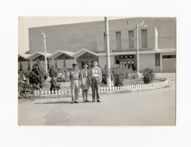 登錄號:KH2017.018.0122藏品圖，第1張