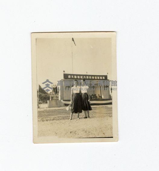 登錄號:KH2017.018.0022藏品圖，第1張