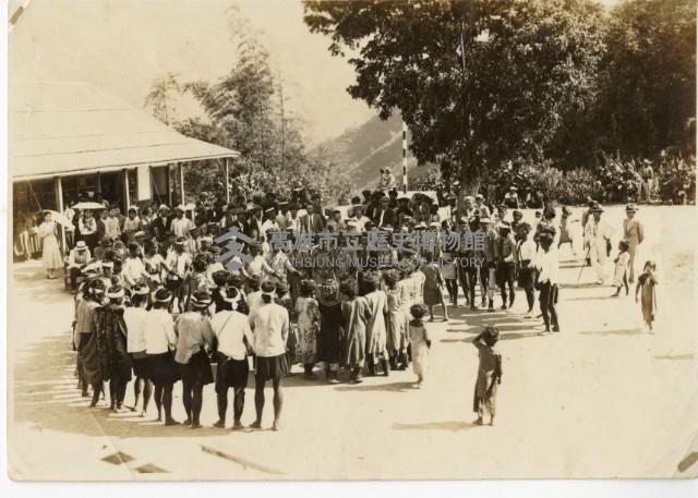 登錄號:KH2003.008.0022藏品圖，第1張