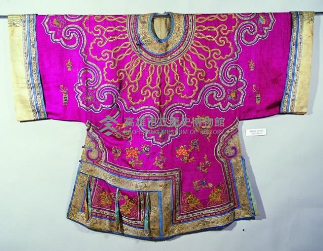 登錄號:KH2001.039.0002藏品圖，第1張