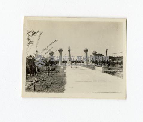 登錄號:KH2017.018.0112藏品圖，第1張