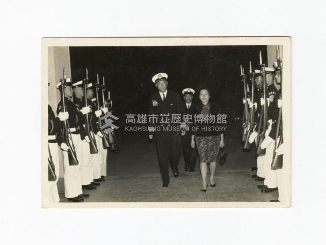 登錄號:KH2017.018.0052藏品圖，第1張