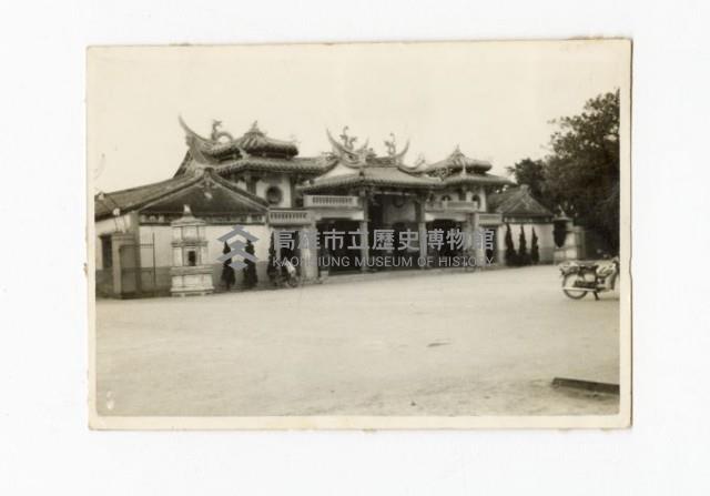 登錄號:KH2017.018.0142藏品圖，第1張