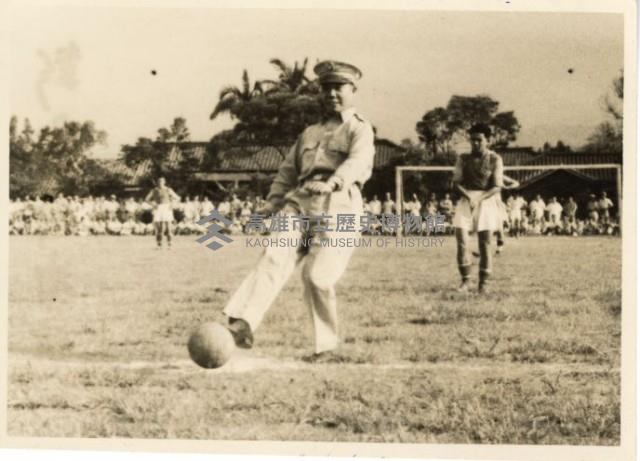 登錄號:KH2003.008.0142藏品圖，第1張