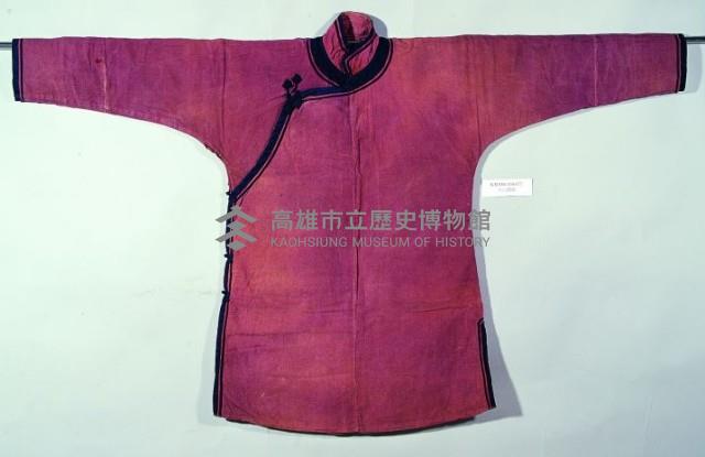 登錄號:KH2001.038.0072藏品圖，第1張