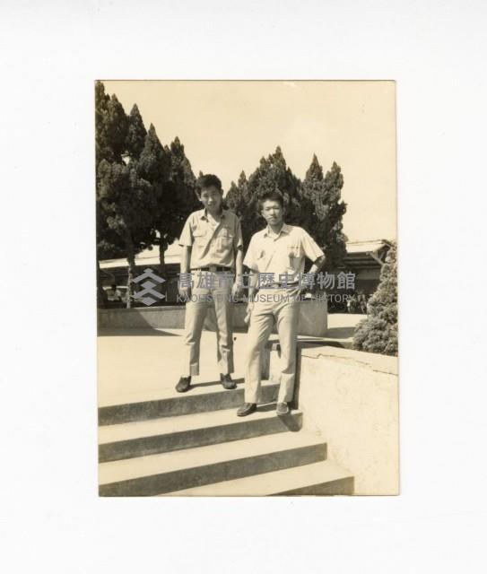 登錄號:KH2017.018.0067藏品圖，第1張