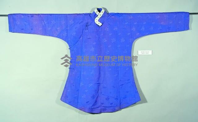 登錄號:KH2001.038.0067藏品圖，第1張