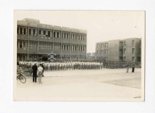 登錄號:KH2017.018.0137藏品圖，第1張