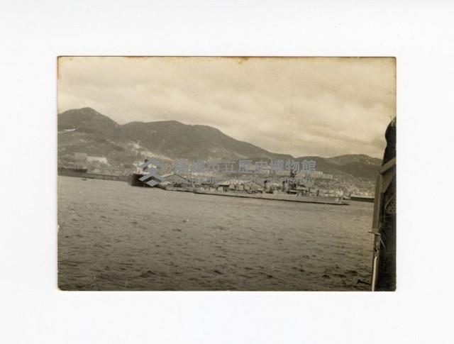 登錄號:KH2017.018.0065藏品圖，第1張