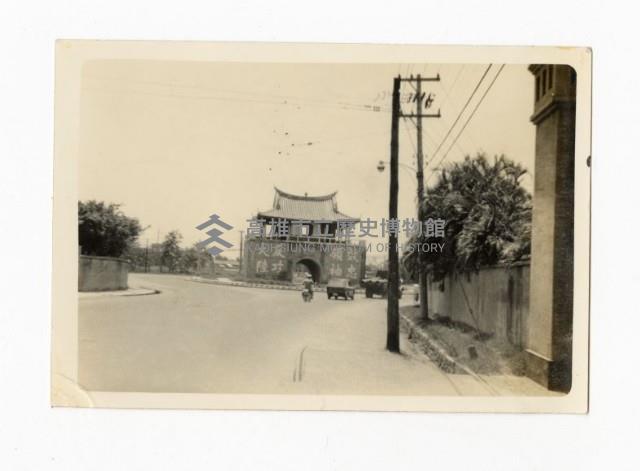 登錄號:KH2017.018.0125藏品圖，第1張