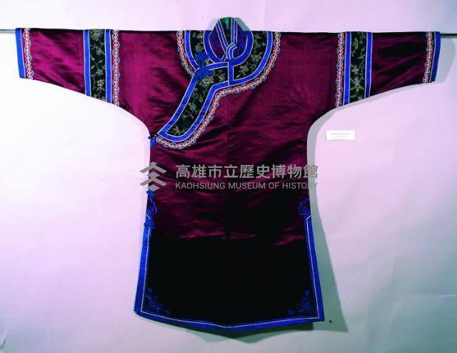 登錄號:KH2001.039.0005藏品圖，第1張