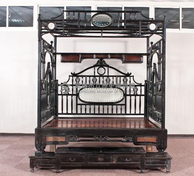 登錄號:KH2006.008.0015藏品圖，第1張