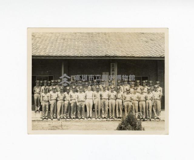 登錄號:KH2017.018.0069藏品圖，第1張