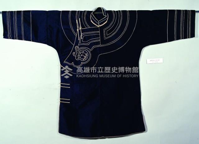 登錄號:KH2001.038.0069藏品圖，第1張